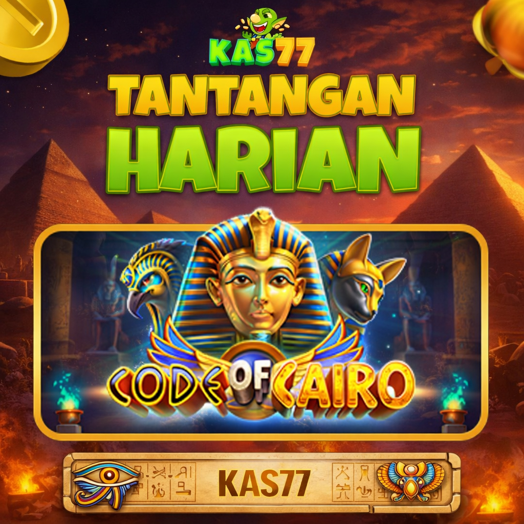 Almus 55'' Sideboard with 4 Glass Doors, 2 Large Drawers and Adjustable Shelves-232908992